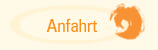 Anfahrt