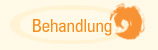 Behandlung