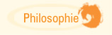 Philosophie