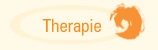 Therapie