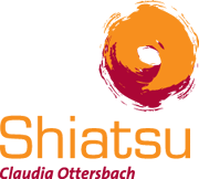 Shiatsu in Göttingen, Claudia Ottersbach