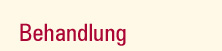 Behandlung