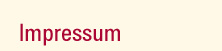 Impressum